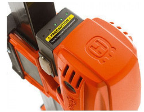 Бурильная машина Husqvarna DMS 160 AT с наклонной стойкой - ⌀ 20-120 мм / глубина алмазного бурения 700 мм