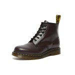 Сапоги Dr.Martens 6, 27282626