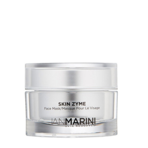 JAN MARINI SKIN ZYME FACE MASK