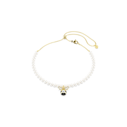 IDYLLIA:CHOKER BEE MUL/GOS