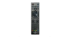 Медиаплеер Dune HD Pro One 8K Plus (Dune HD D1005)
