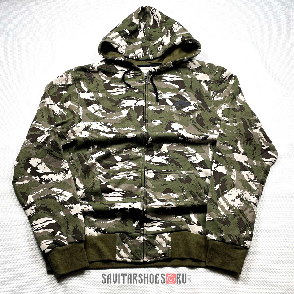 Зип-худи Emerica