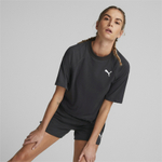 Женская футболка PUMA MODERN SPORTS Tee