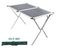 Стол складной Canadian Camper CC-TA401