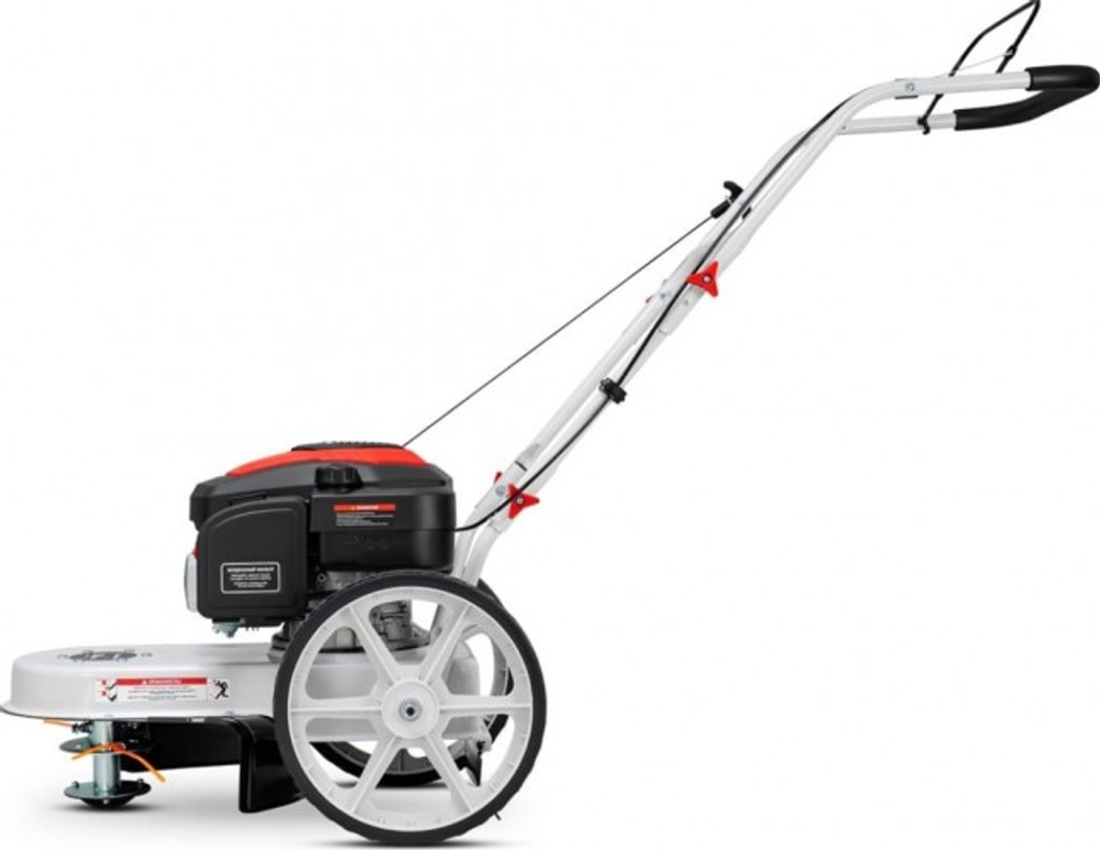 Мотокоса Katana KL-3800A PRO колесная MBK0027834