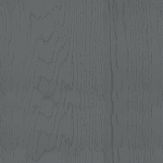 Шкаф 2-х створчатый Прованс СТ-01