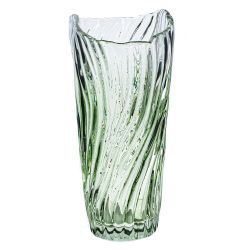 GAEM Ваза, L15,5 W10 H25 см