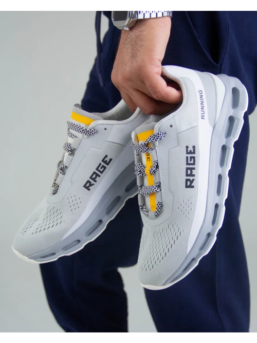 Кроссовки беговые с подошвой MICHELIN, EVA