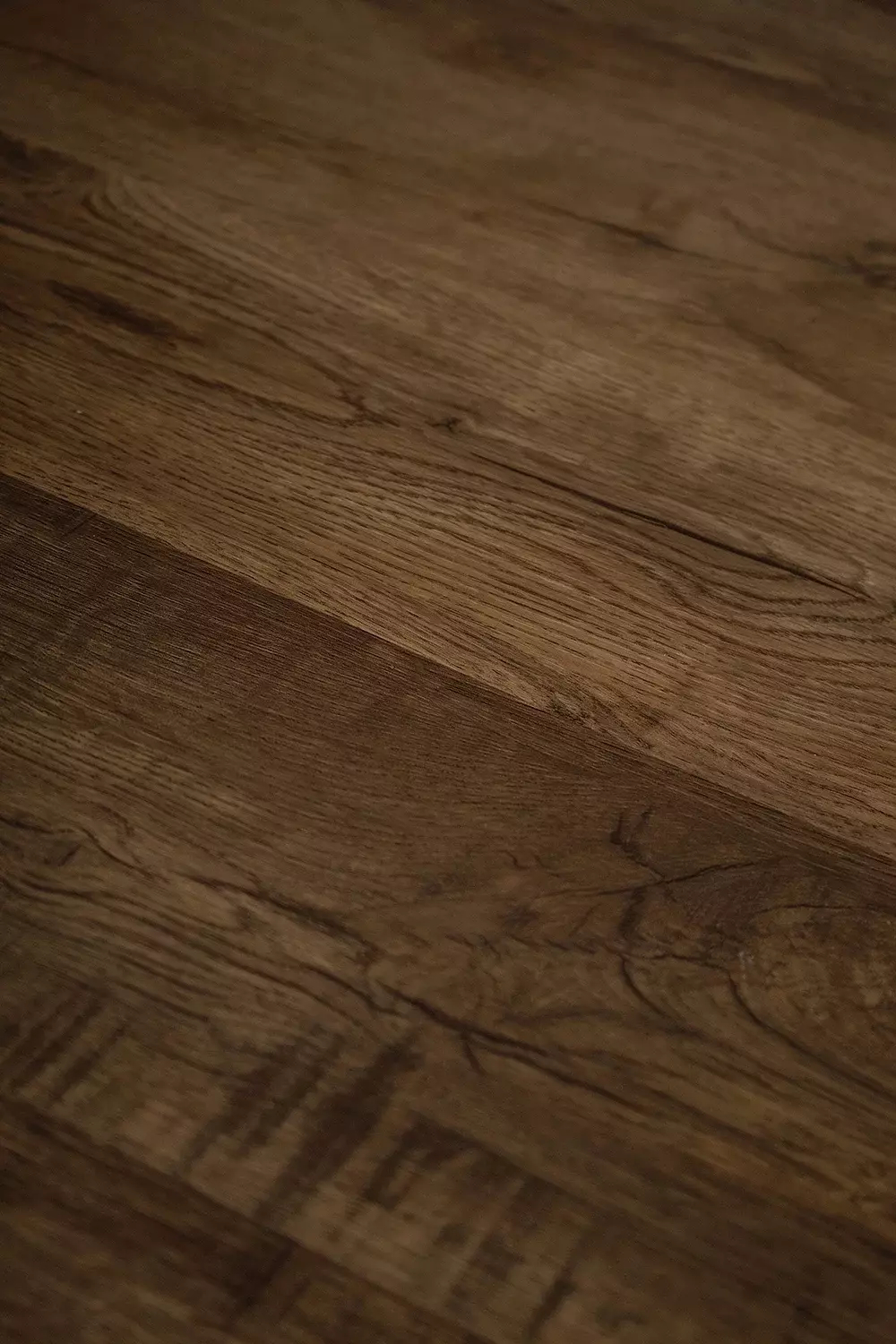 Композитный ламинат RESPEECT FLOOR 4214 Дуб Коттедж - Магазин напольных покрытий в Екатеринбурге. MAXI ПОЛ