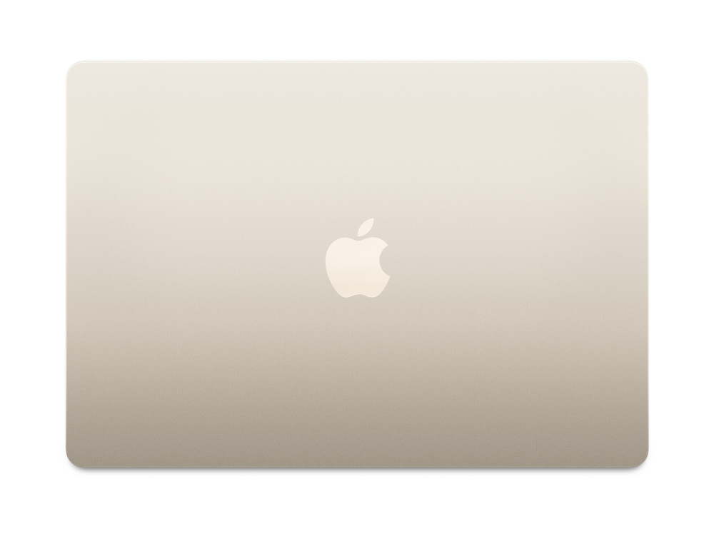 MacBook Air M3 15"