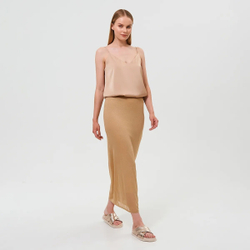 Сабо женские HOGL TESSA