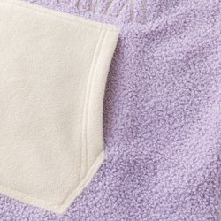 ХУДИ YMKASHIX LITTLE LAMB