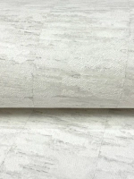 Обои чистый флизелин 228280 Aristide Textil Германия