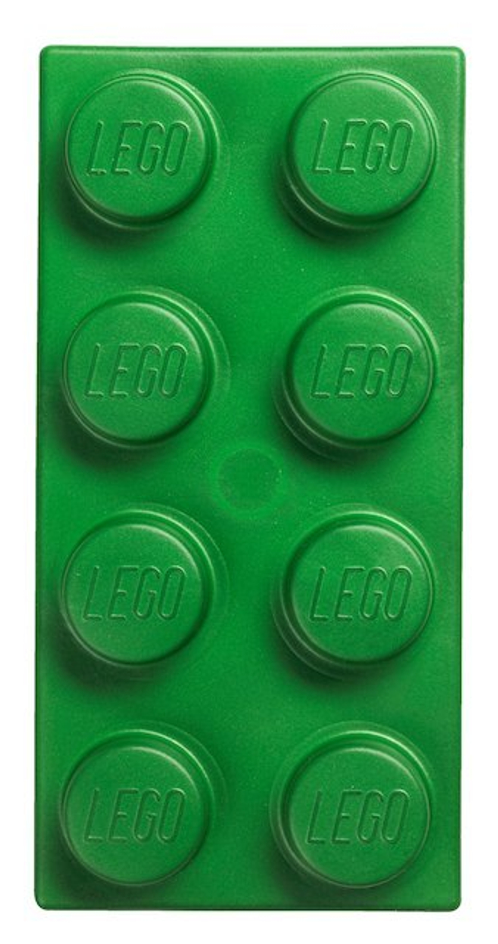LEGO Education Lego Soft 45003