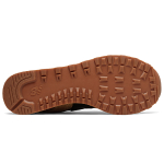 Кроссовки New Balance, ML574LEE