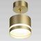 Подвесной светильник Citilux Hardy CL002P12