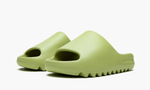 Yeezy Slide "Resin"