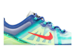 Кроссовки Nike Vapormax 2019