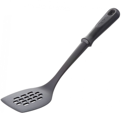 Угловая лопатка Tefal Comfort K1292014