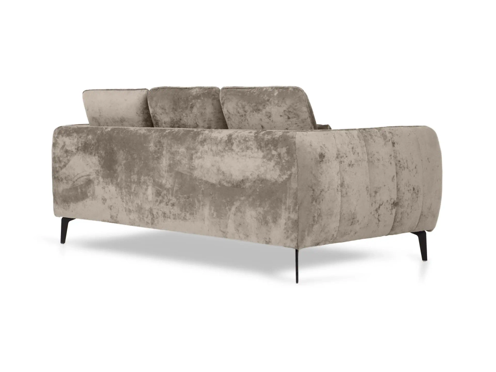 Диван Amsterdam трёхместный