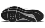 Nike Air Zoom Pegasus 40 Black White