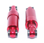 Амортизаторы задние Kugoo Kirin M4 Pro Plus комплект