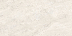Uffizi crema Плитка настенная 48040R 40x80 глянцевый обрезной