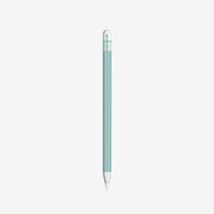 Виниловая наклейка IN PLAY для Apple Pencil