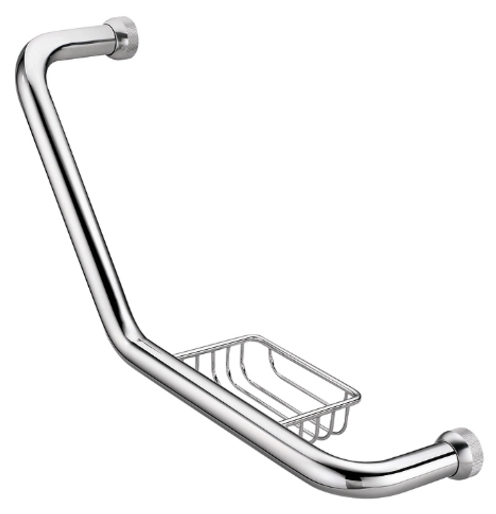 Впускной механизм А18 1/2 ниж.подача, мет.резьба для керамич.бачка