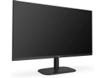 Монитор AOC Value Line 24B2XDAM/01 23.8" Black