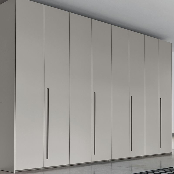 ШКАФЫ НА ЗАКАЗ ЛЮБОГО  РАЗМЕРА