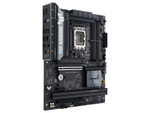 Материнская плата Asus Tuf Gaming B860-plus Wifi, Socket LGA 1851, Intel B860, ATX, RTL [90MB1JL0-M0EAY0]