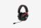 ZL.HDSEE.00H_0126526101344