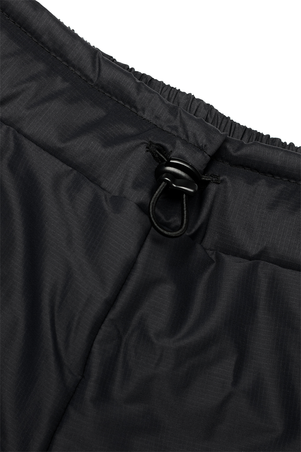 БРЮКИ МУЖСКИЕ САМОСБРОСЫ o3 Ozone PUH-1