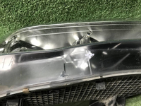 Фара правая BMW X5 F15 (15-18) Adaptive LED