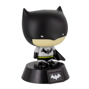 Светильник DC Batman 3D Character Light