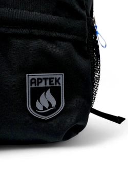 Рюкзак школьный