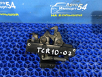 Замок капота TOYOTA ESTIMA 1999