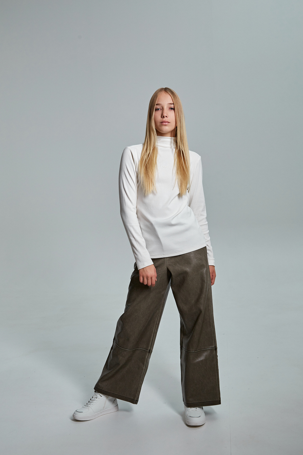 Брюки д/д Miasin G-TR24616