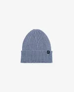 Купить Шапка Ordinary Beanie Джинсовая Шапка Ordinary Beanie Джинсовая