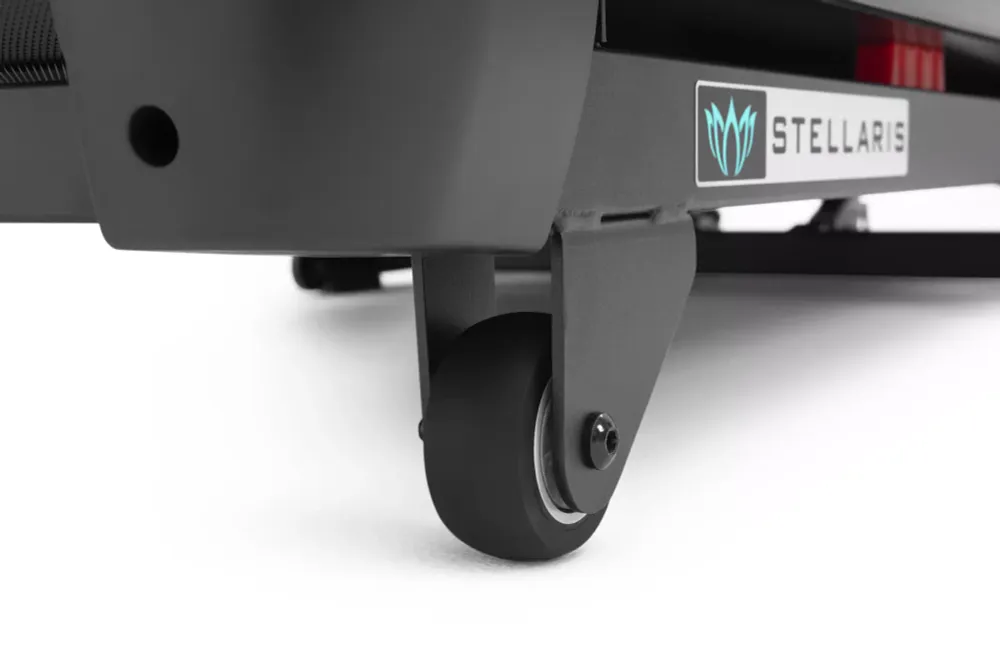 Беговая дорожка Aura Labs Stellaris