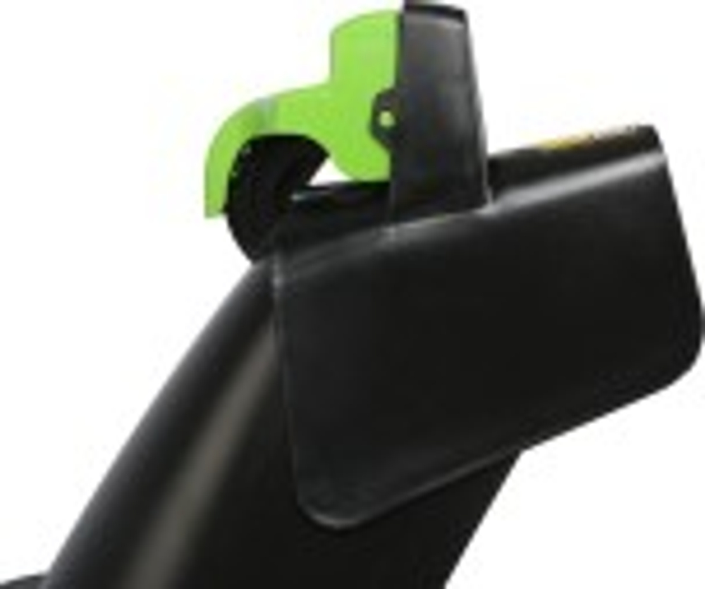 Снегоуборщик аккумуляторный GREENWORKS GD82STK5 82V 2602507UB