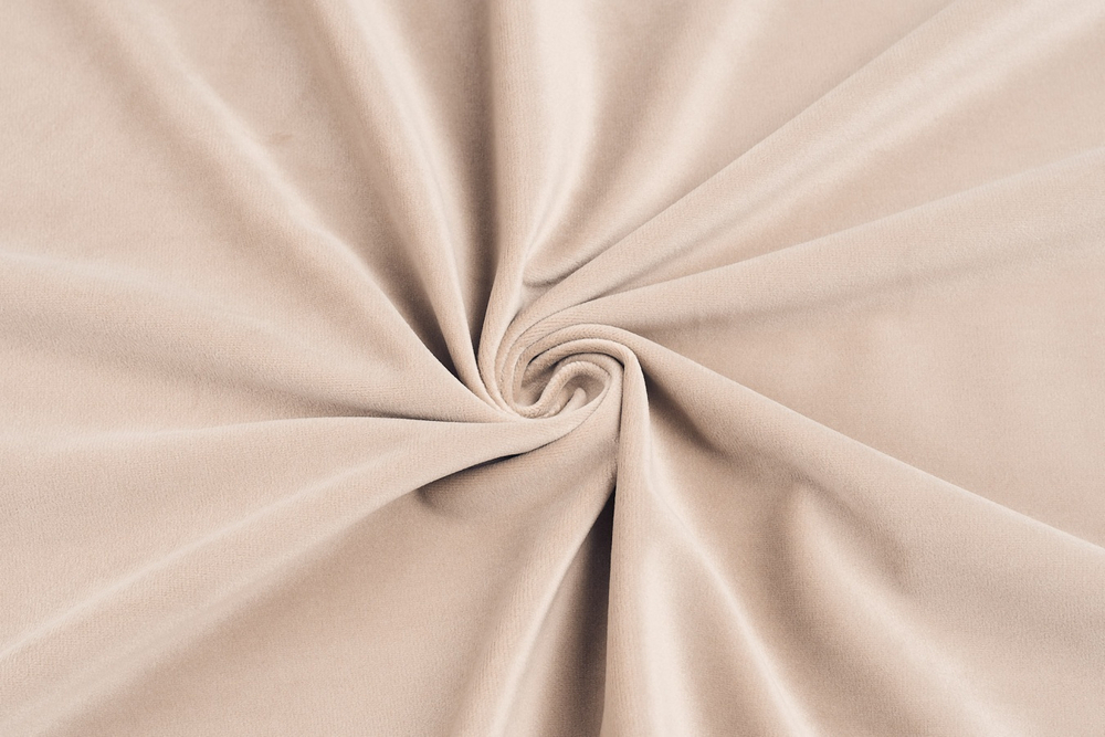 Велюр California / Калифорния