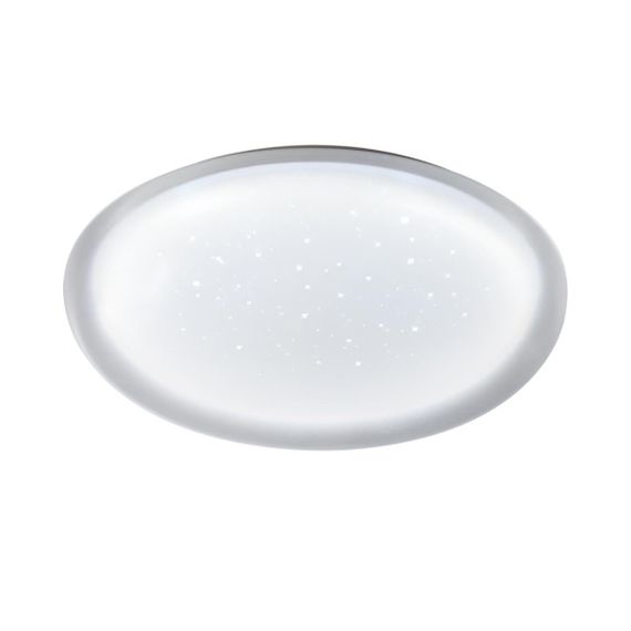 Настенно-потолочный светильник Sonex JOLLY 7774/DLN