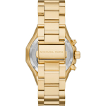 Женские наручные часы Michael Kors MK4690