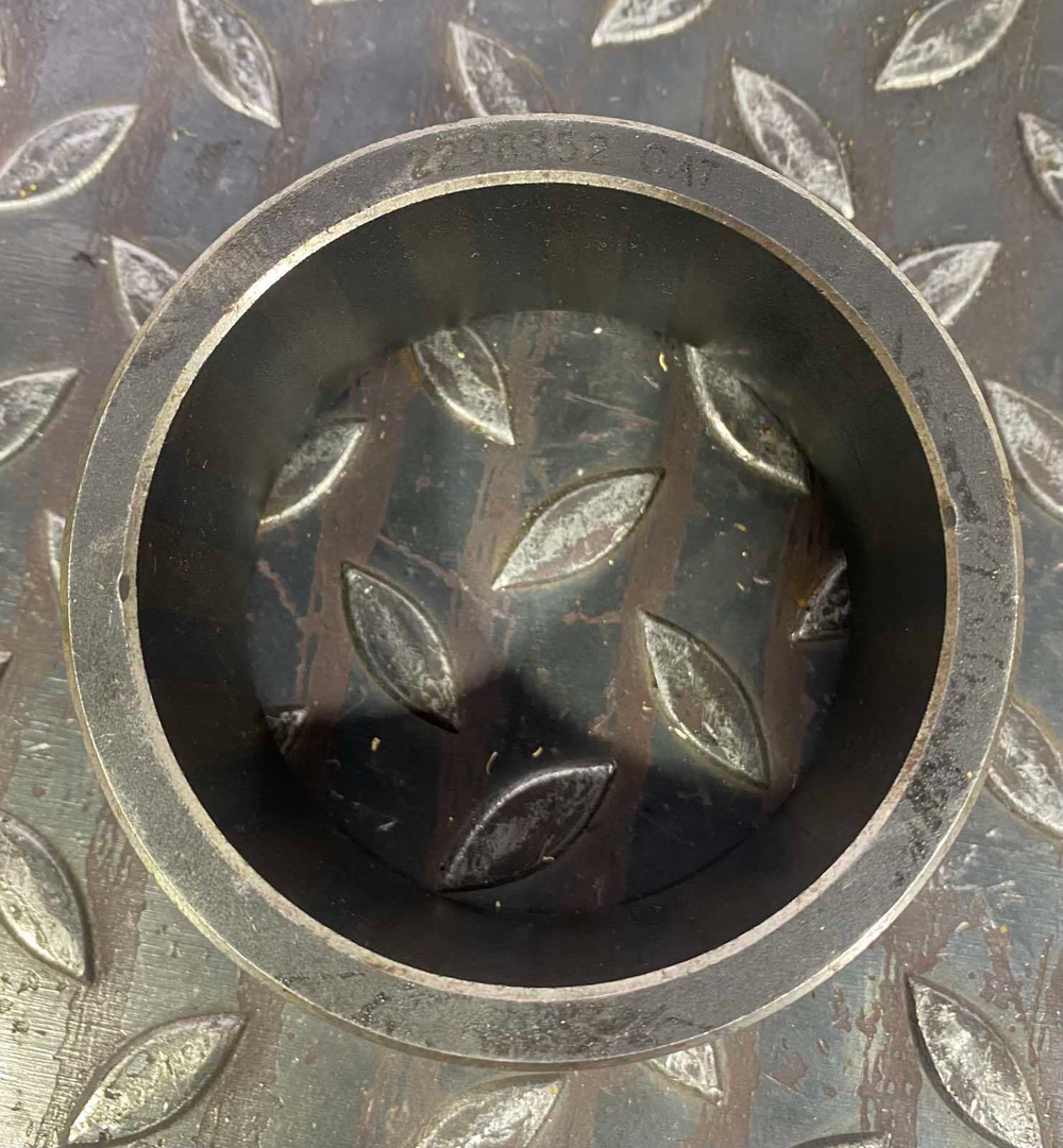 Втулка 229-8352