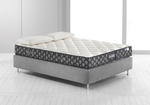 Матрас ортопедический Magniflex Magni 9