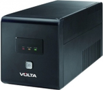 Источник бесперебойного питания Volta Active 1200 LED