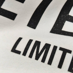 Футболка Vetements