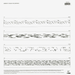 Brian Eno / Ambient 1: Music For Airports (LP)